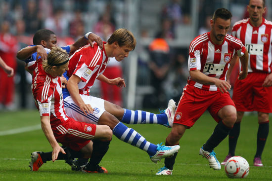 九游体育网官方