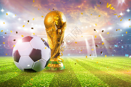 九游体育网官方